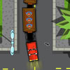 play Zombie Catcher Havoc