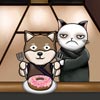 play Eat And Gulp