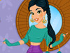 play Modern Jasmine Spa Day