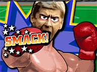 play Wengerstouchlinetko