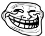 play Troll Clicker