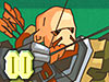 play Barons Gate 2