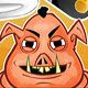 play Smash The Swine