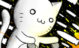 play Purrmageddon