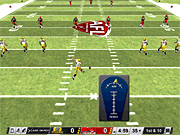 play Axis Football League 2014