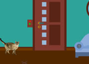 play Easy Escape 6