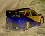 play Super Rally Challenge 2