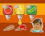 play Corn Dog Conveyor