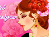 play Talented Jewelry Designer