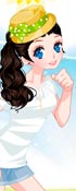 play Sunshine Girls 1