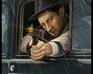 play Mafia: Street Fight