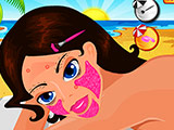 play Mercy Beach Spa