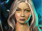 play Karla'S Curse: Chapter Three