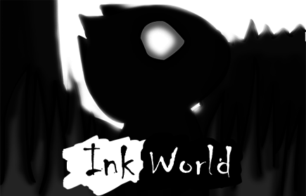 play Ink World