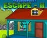 play Ena Garden Escape 2
