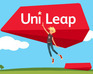 play Uni Leap