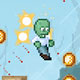 play Back To Zombieland
