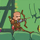 play Barons Gate 2