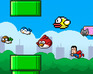 play Flappy Pipe