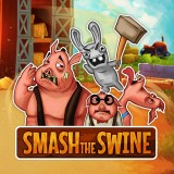 play Smash The Swine