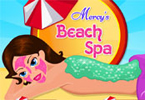 play Mercy Beach Spa
