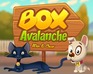 Box Avalanche