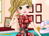 play Design Your Fashionable Uniform