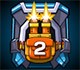 play Galaxy Siege 2