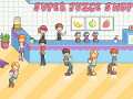 play Create A Juice Shop