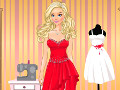 play Fashion Atelier