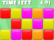play Color Frenzy