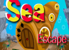 play 3Cs Sea Escape