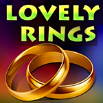 play Lovely Rings Escape