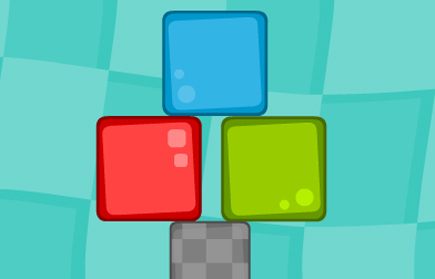play Four Boxes Lp