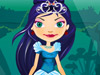 play Earth Princess