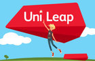 play Uni Leap