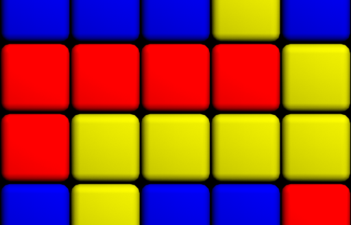 play Cube Match