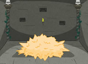 play Spooky Island Survival Escape Day 2