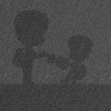 play Triple Adventure