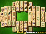 play Mahjong Dynasty