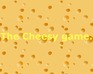 play The Cheesy