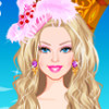 play Barbie Victorian Wedding