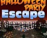 play Ena Halloween Party Escape