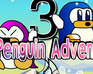 Penguin Adventure 3