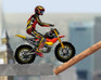 play Mototrial: Germany