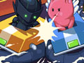 play Bump Battle Royale