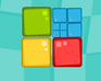 play Four Boxes Lp