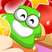 play Jelly Slice