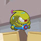 play Aliens Go Home