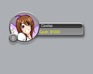 play Cael'S World 1.1